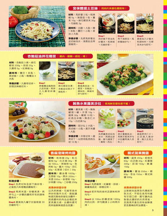 全聯dm1