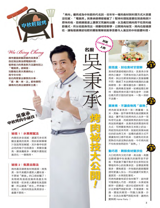 全聯dm1