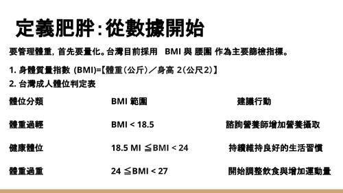 第五組期末報告衛教電子書 (5)