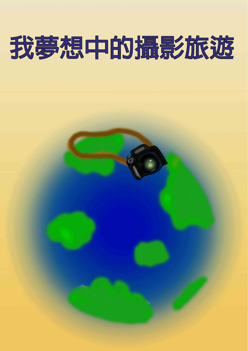 0001 0001