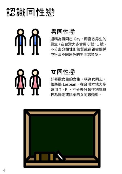 與你同在