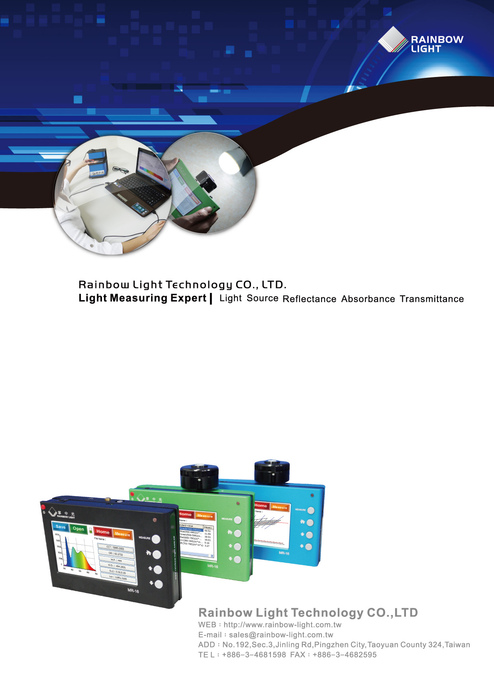 封面-英 封面-英