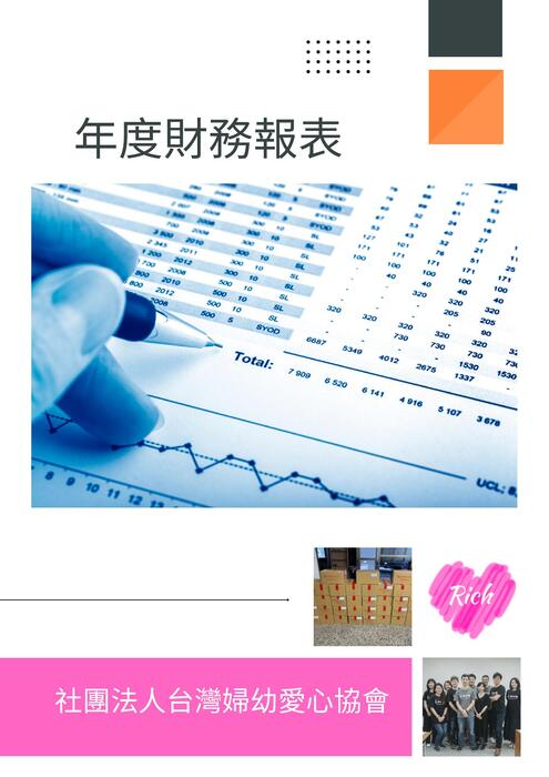 113年度報告 113年度報告