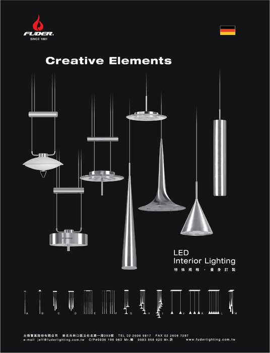 p04 ad-火得 p04 ad-火得