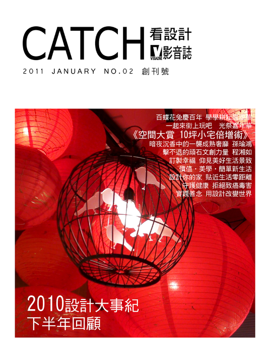 cover01 cover01