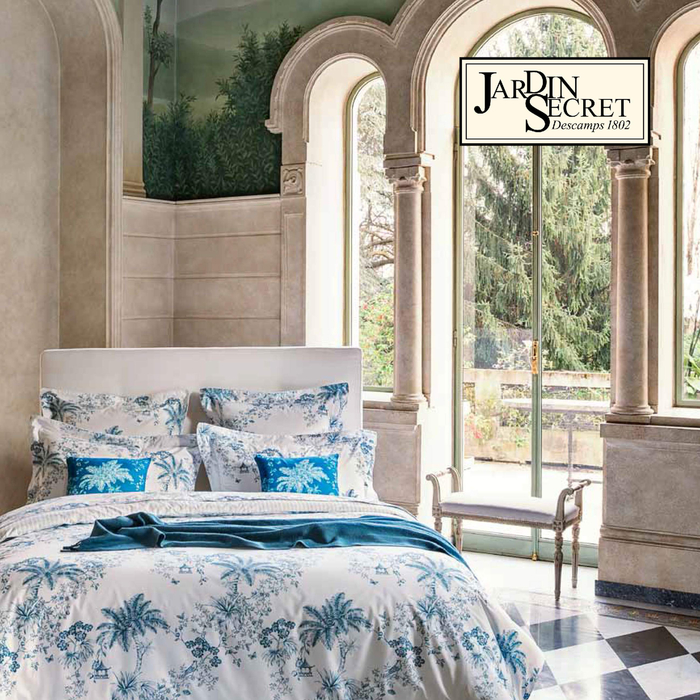 ss17 jardin secret catalogue(型錄)-all.compressed ss17 jardin secret catalogue(型錄)-all.compressed