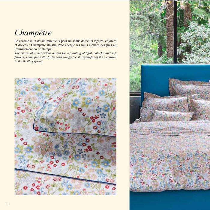 ss17 jardin secret catalogue(型錄)-all.compressed ss17 jardin secret catalogue(型錄)-all.compressed