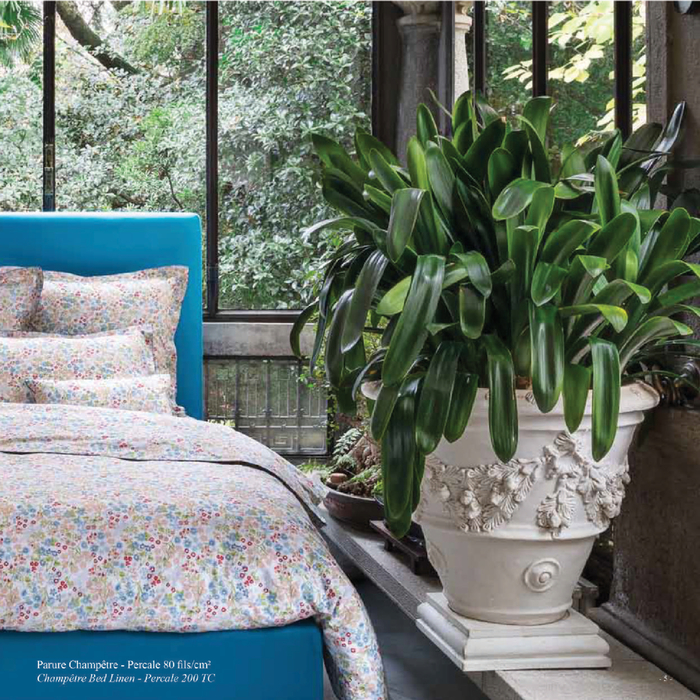 ss17 jardin secret catalogue(型錄)-all.compressed ss17 jardin secret catalogue(型錄)-all.compressed