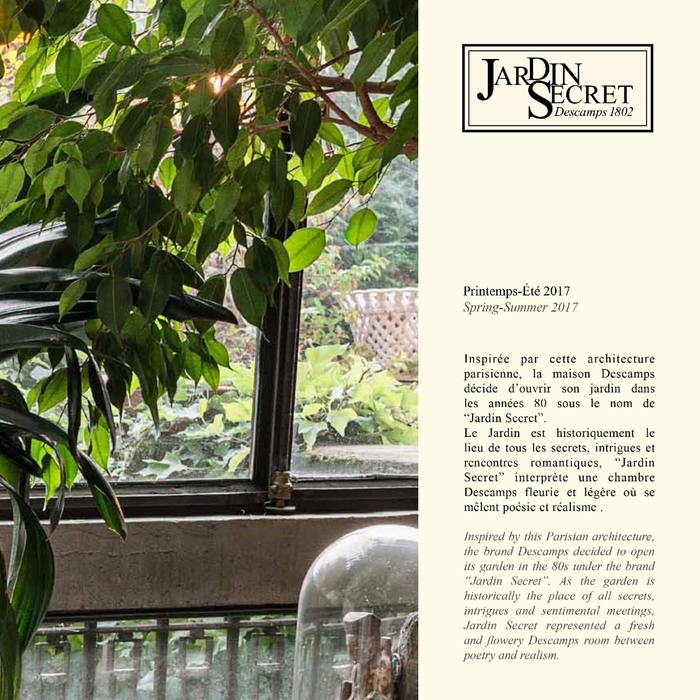 ss17 jardin secret catalogue(型錄)-all.compressed