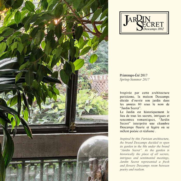 ss17 jardin secret catalogue(型錄)-all.compressed ss17 jardin secret catalogue(型錄)-all.compressed