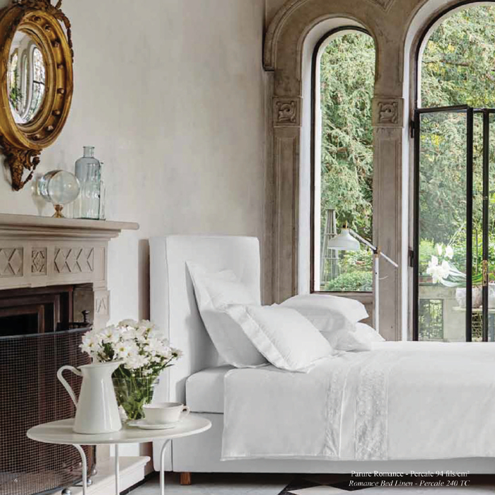 ss17 jardin secret catalogue(型錄)-all.compressed ss17 jardin secret catalogue(型錄)-all.compressed