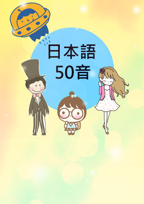 jpg-第1頁_o.. jpg-第1頁_o..