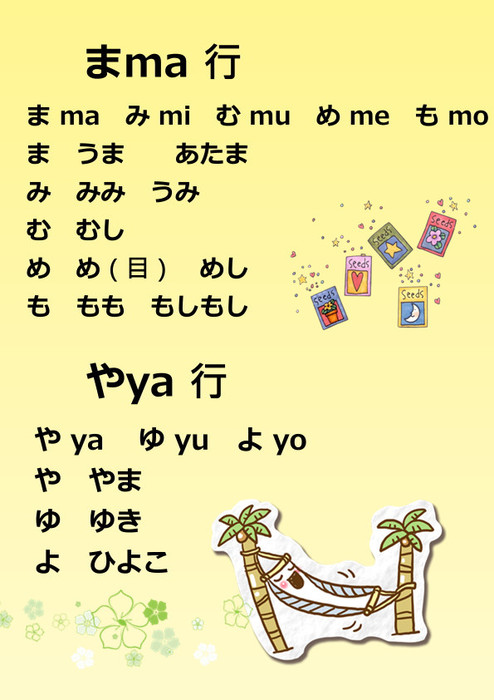 jpg-第5頁_o..