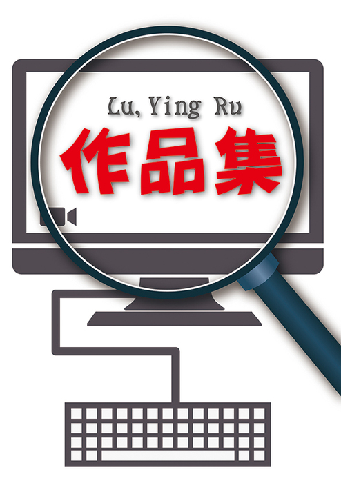 1封面 1封面