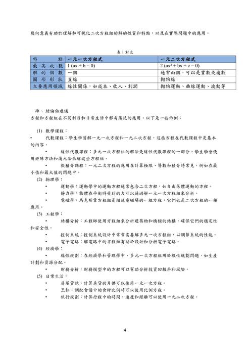 11129  - 