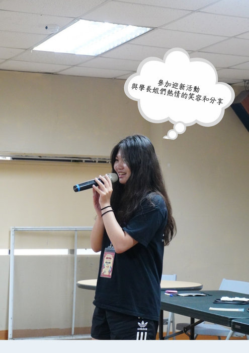 墊子書.zip - 3 墊子書.zip - 3