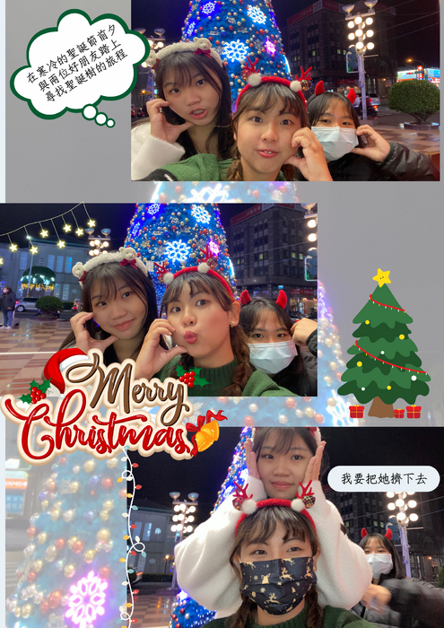 墊子書.zip - 5 墊子書.zip - 5