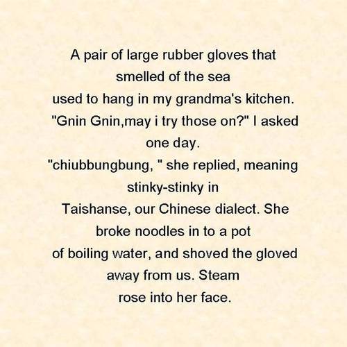 投影片3 投影片3