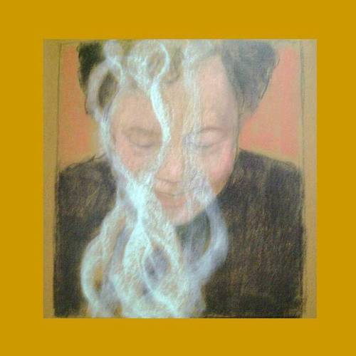 投影片4 投影片4