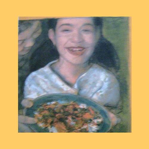 投影片1 投影片1