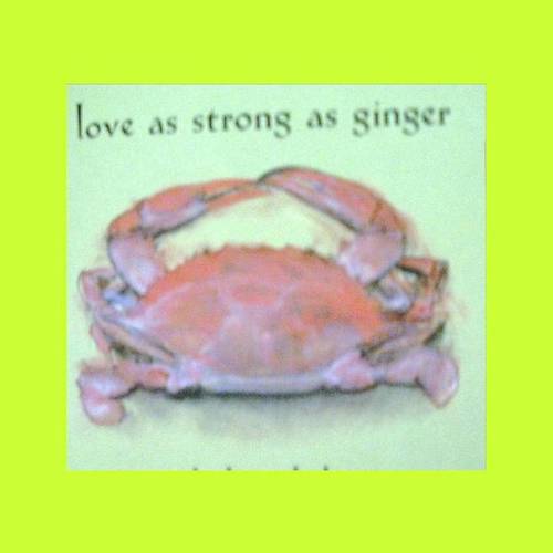 投影片2 投影片2