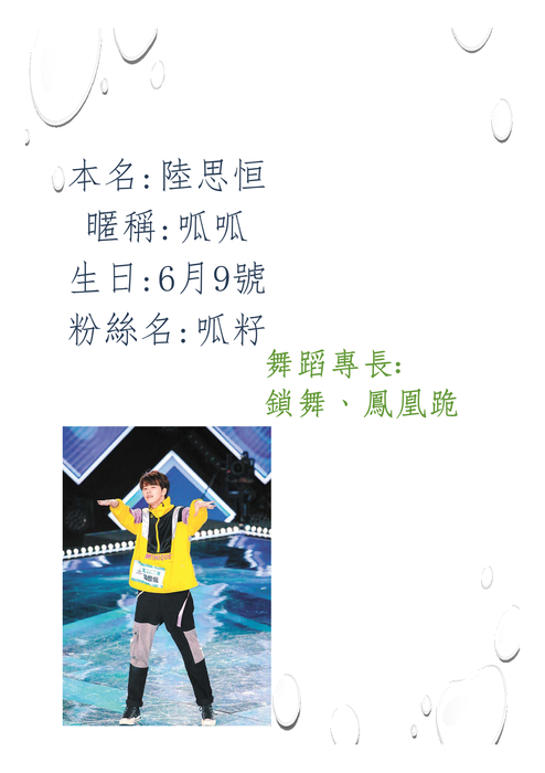 陸呱呱