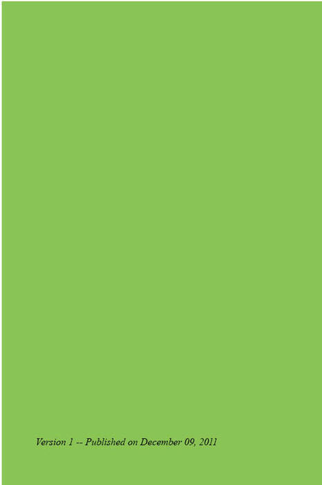 ebool_1208_v1_bg2 ebool_1208_v1_bg2