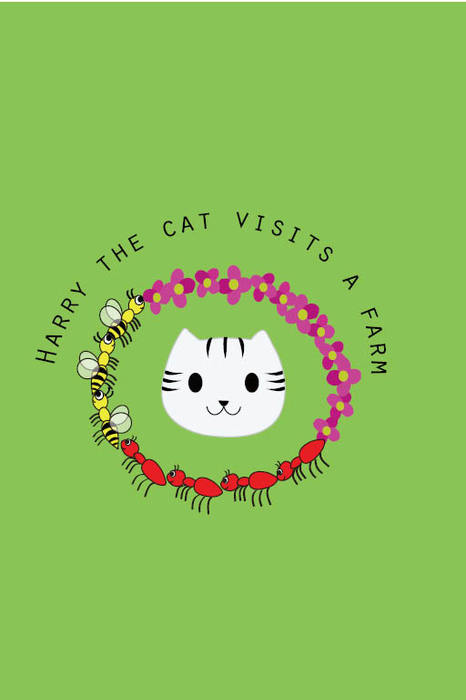 ebool_1208_v1_bg3 ebool_1208_v1_bg3