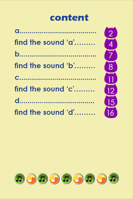 ebool_1208_v1_bg5 ebool_1208_v1_bg5