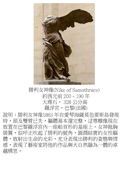 電子書