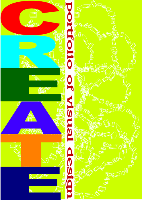 98614576詹景翔 98614576詹景翔