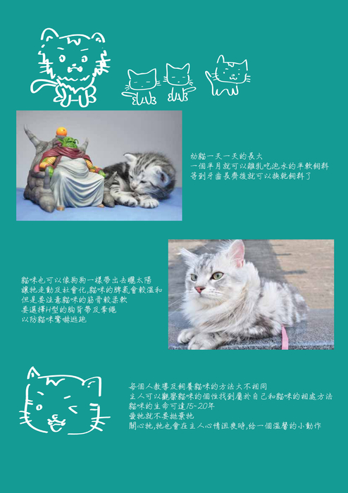 期末電子書3