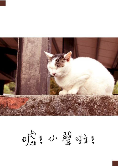 未命名-1