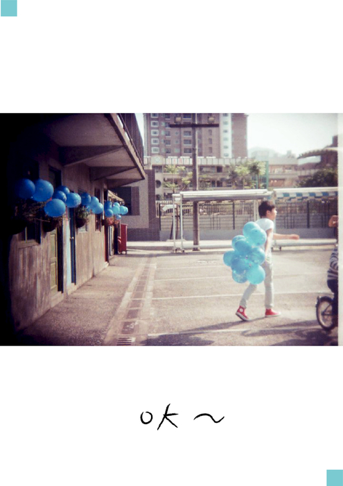未命名-1