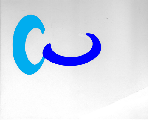 我的LOGO