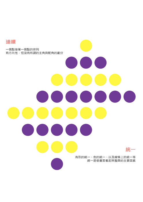 期末電子書98617133