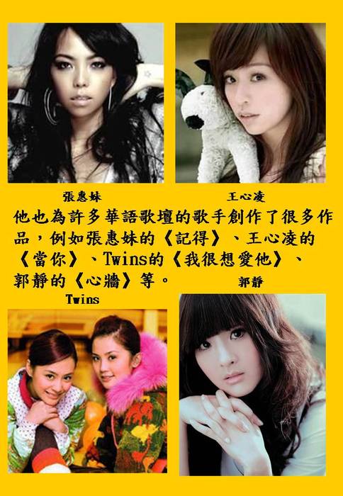 投影片4