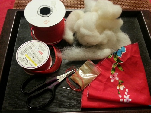 20141030_034320_resized 20141030_034320_resized