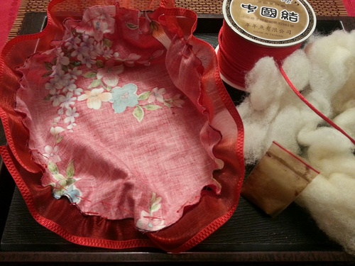 20141030_041614_resized 20141030_041614_resized