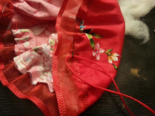 20141030_041757_resized_1 20141030_041757_resized_1