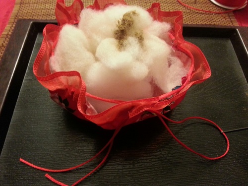 20141030_043055_resized 20141030_043055_resized