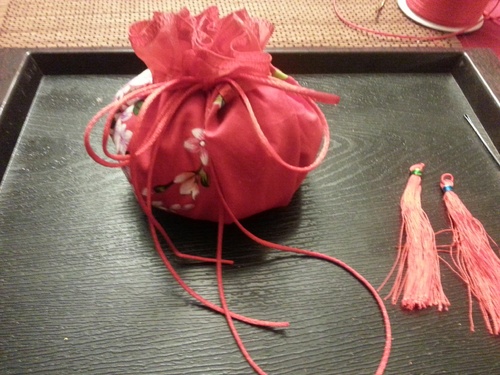 20141030_043605_resized_1 20141030_043605_resized_1