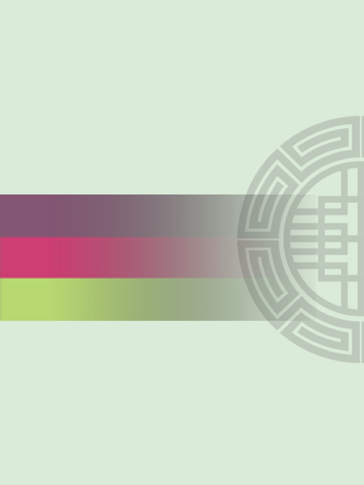 鈺誠實業有限公司