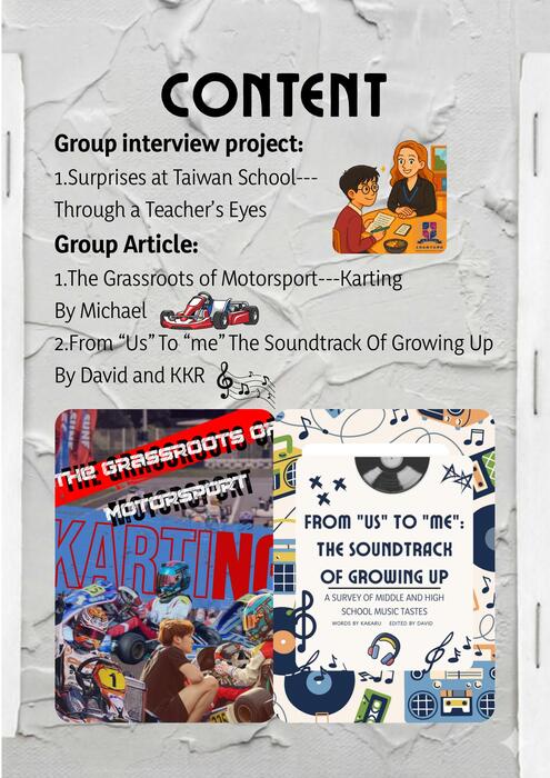 shtcs voice shtcs voice