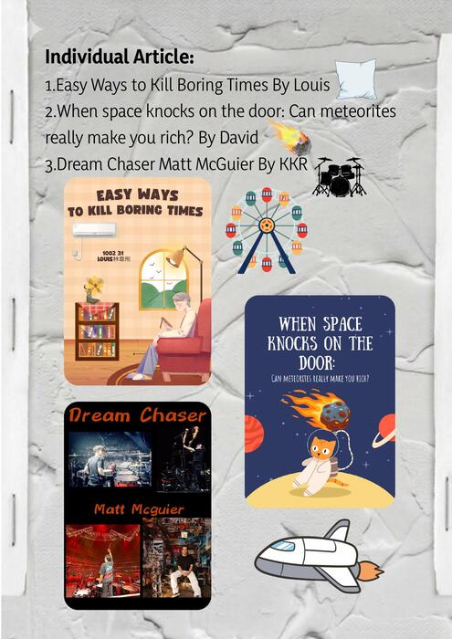 shtcs voice shtcs voice