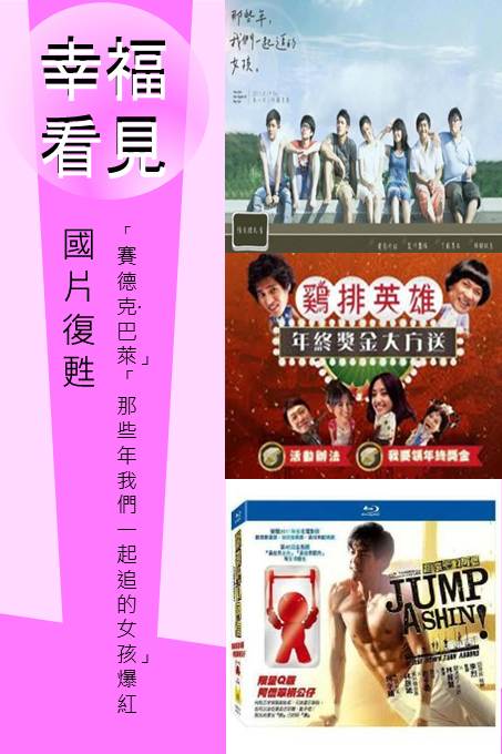 投影片2