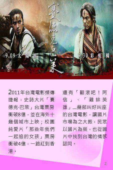 投影片3