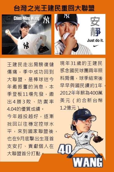 投影片5