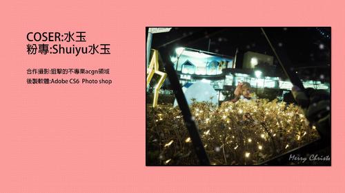 實現奇蹟寶典f1031218