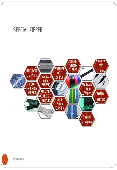 homerzipper-special zipperver2.1-20151019-直a4大小